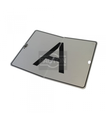 A-bord Hylite 400x300