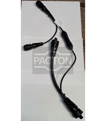 ERD-kabel
