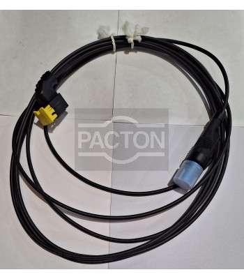 Kabel SB EBS-E