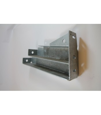 Rongenrek 18x rong 81x51 links L=560 VZ