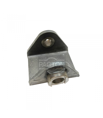 Triangel scharnier BPW 02.1004.22.00