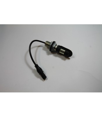 Zwaailamp bevestiging Hella