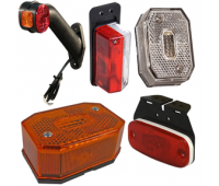 Bevestigingsmateriaal