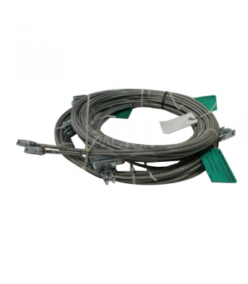 Kabelset RRS8 (H-H) 13640