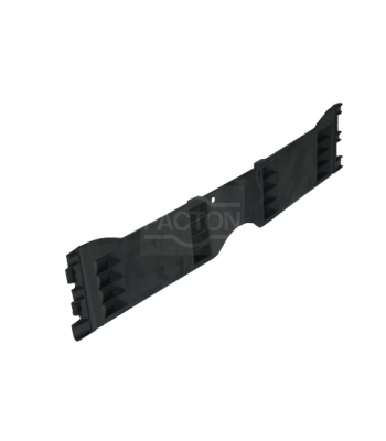 Vouwplaat Sesam L=600