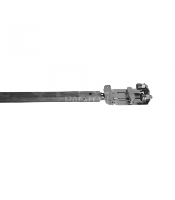 Daktoog Sesam Multiliner RSS 2550 versterkt