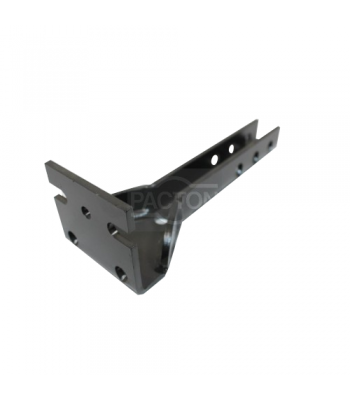 Daktoog hand mixliner Edscha