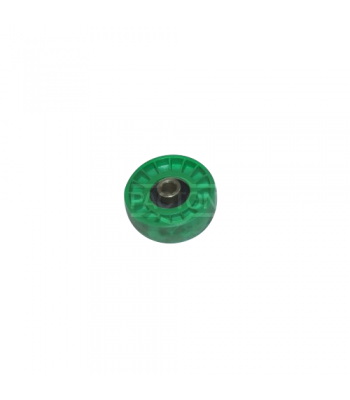 Lager groot ø73mm