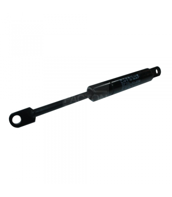 Gasveer 700N