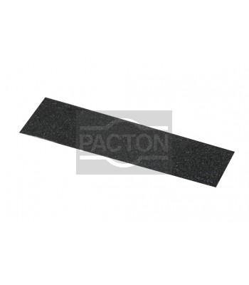 Antislip Sticker
