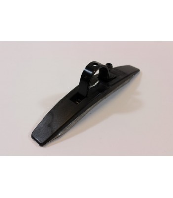 Spatschermbeugel kunststof