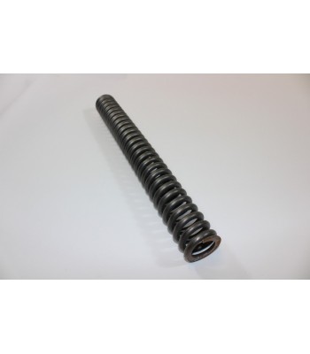 Telescoop veer triangelophouder