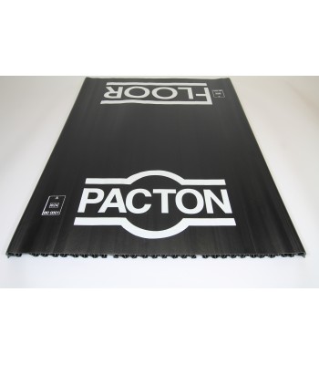 Antispat Spatlap Pacton/Floor