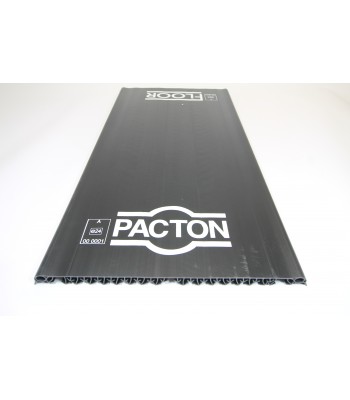 Antispat Spatlap Pacton/Floor