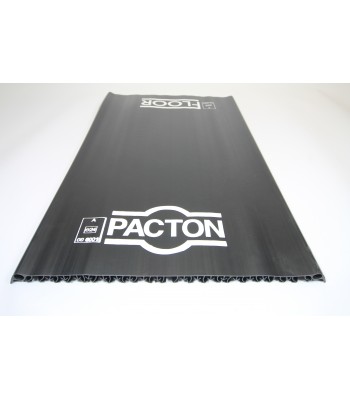 Antispat Spatlap Pacton/Floor 