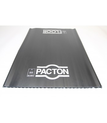 Antispat Spatlap Pacton/Floor 