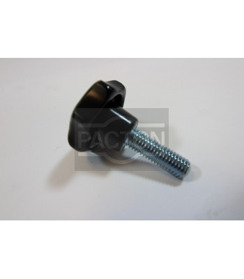 Stergreepschroef M10x40x25