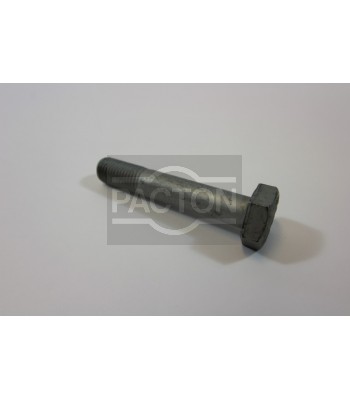 Zeskant voorspanbout M16x90 8.8 VZ