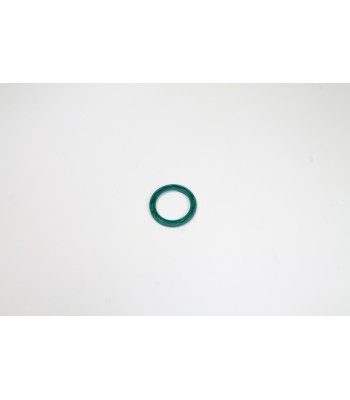 Keerring tbv kabelschijf