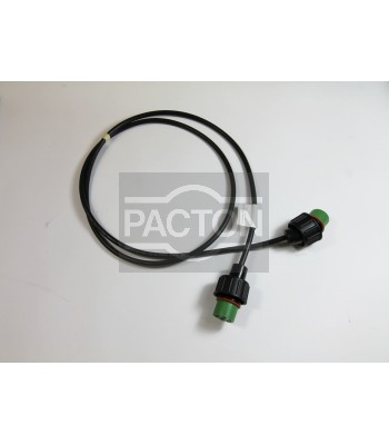 Kabel achterlamp L=1600 rechts
