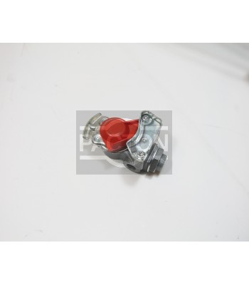 Luchtkoppeling rood W952.201.012.0