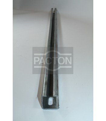 C-profiel L=1090mm VZ