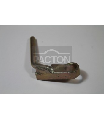 Handtje tbv lier 1890