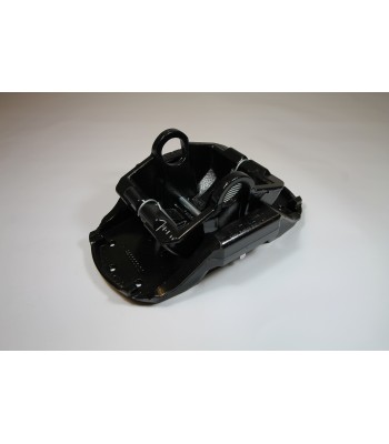 Steunpootvoet Jost model S-01