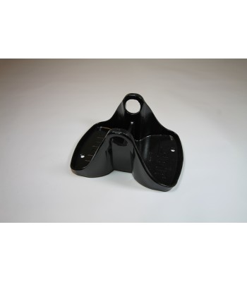 Steunpootvoet Jost model T-04