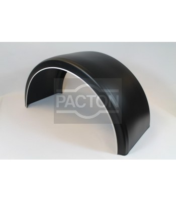 Spatscherm Parlok 480x1800x580