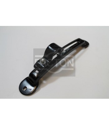 Spatschermbeugel 42.4 VZ