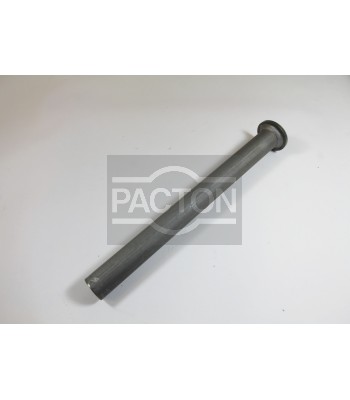 Spatschermsteun recht 450/42/0 Flex