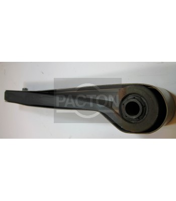 Veerblad Floor 1blad 10T