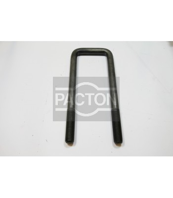 Veerstrop M24x102x300 Wew. Floor