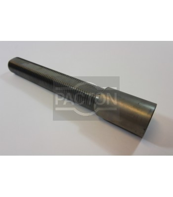 Kabelspanner K1 Floor besturing
