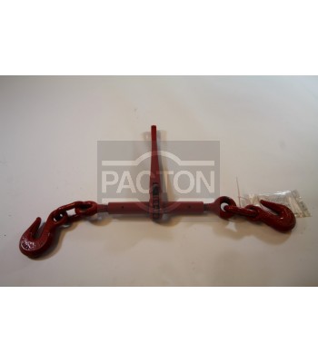 Ratelspanner L140 6.8T