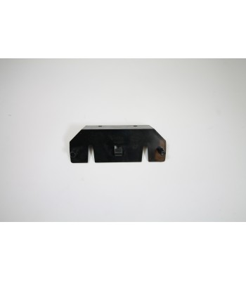 Steun/houder zijverlichting Hella