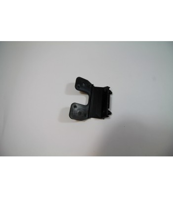 Snelclip zijmarkeringslamp