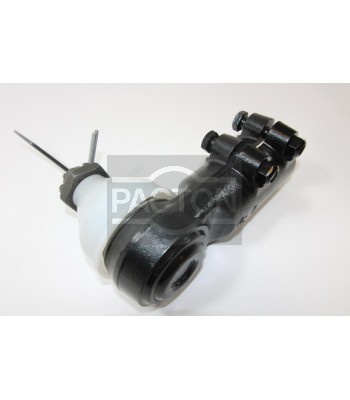 Stuurkop stuurstang M48x1.5 Links