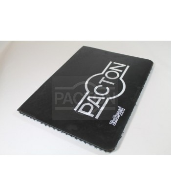 Antispat Spatlap Pacton
