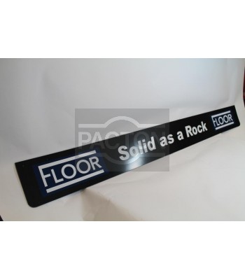 Wagenbrede spatlap Floor