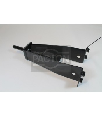 Steunpoot slingerverlenging Jost