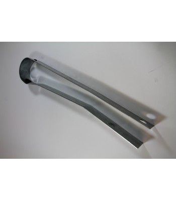 Veerspanblad ALII BPW