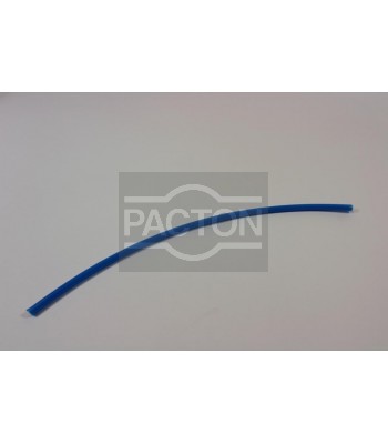 Luchtleiding blauw 8x1