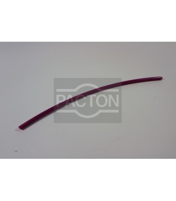 Luchtleiding violet 8x1
