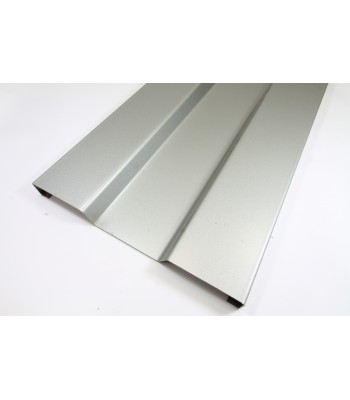 Zijafschermingsplaat Sigma