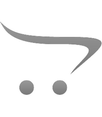 Triangelpen Floor compleet